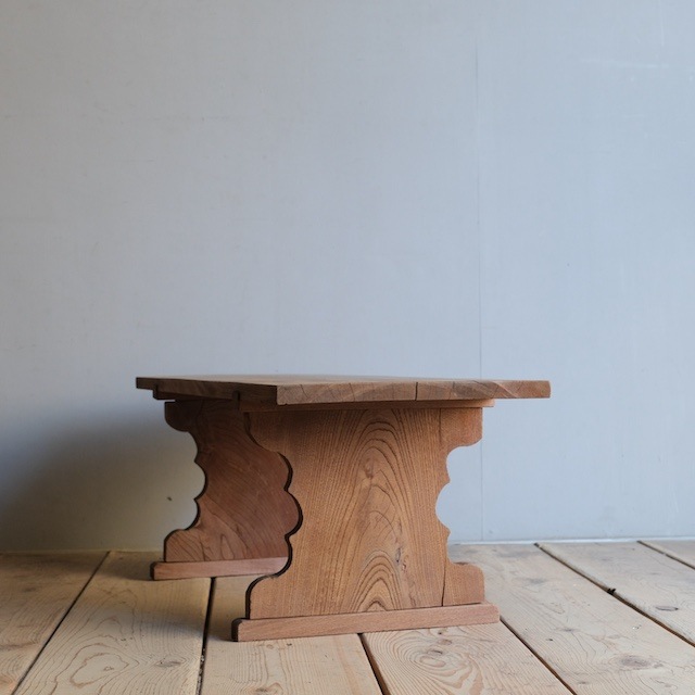 �����ơ��֥롡