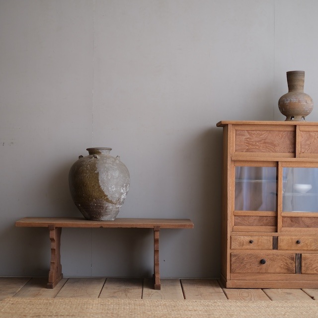 �����ơ��֥롡