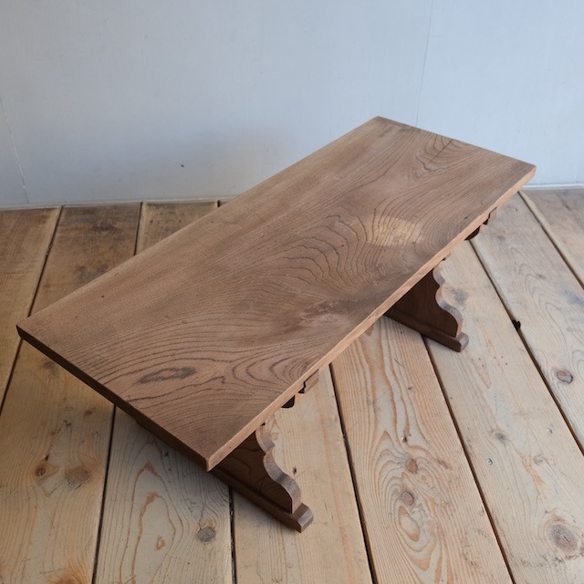 �����ơ��֥롡