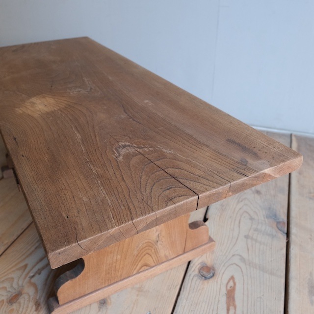 �����ơ��֥롡