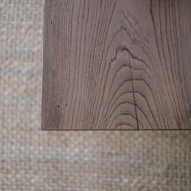 �����ơ��֥롡