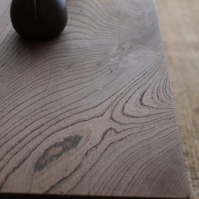 �����ơ��֥롡