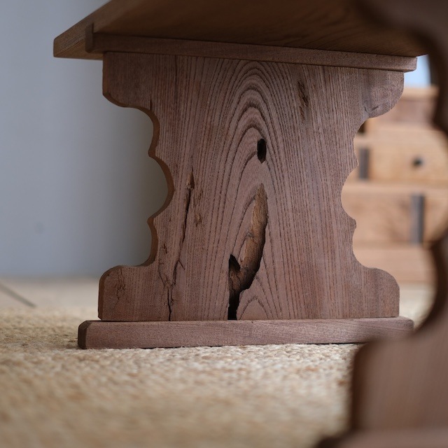 �����ơ��֥롡