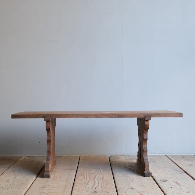 �����ơ��֥롡