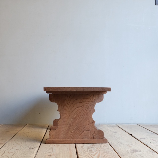 �����ơ��֥롡