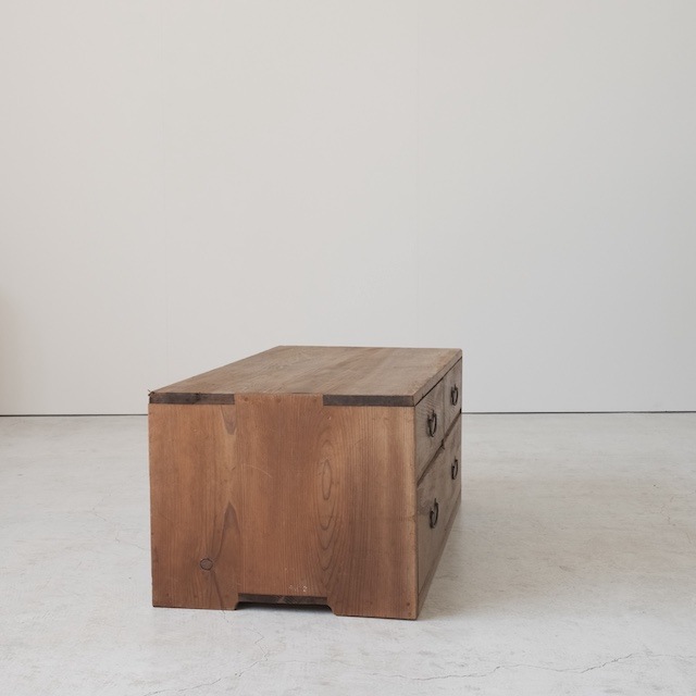 ��Ĺ�������ȡ���ʸ��