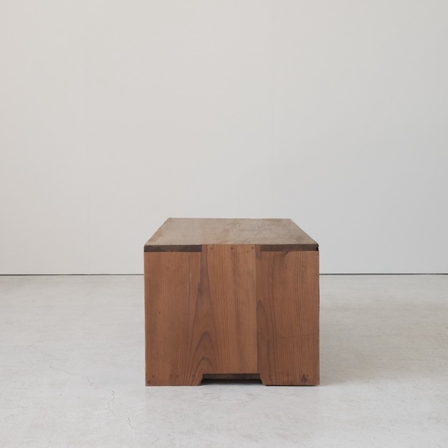 ��Ĺ�������ȡ���ʸ��