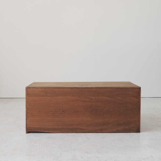 ��Ĺ�������ȡ���ʸ��