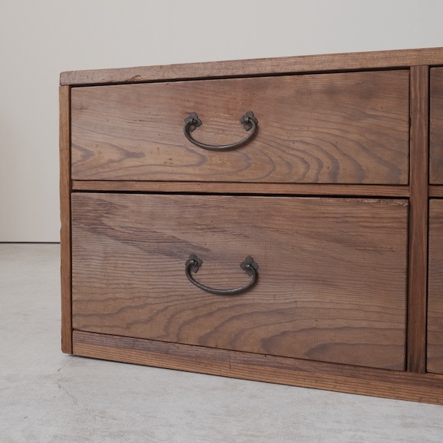 ��Ĺ�������ȡ���ʸ��