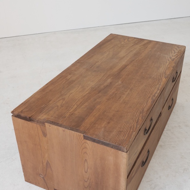 ��Ĺ�������ȡ���ʸ��