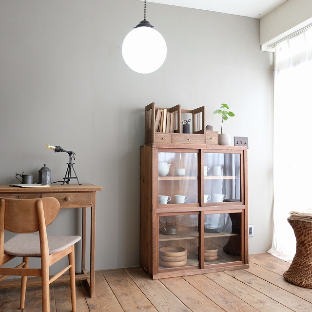 キャビネット | 古家具,棚類 | R-select