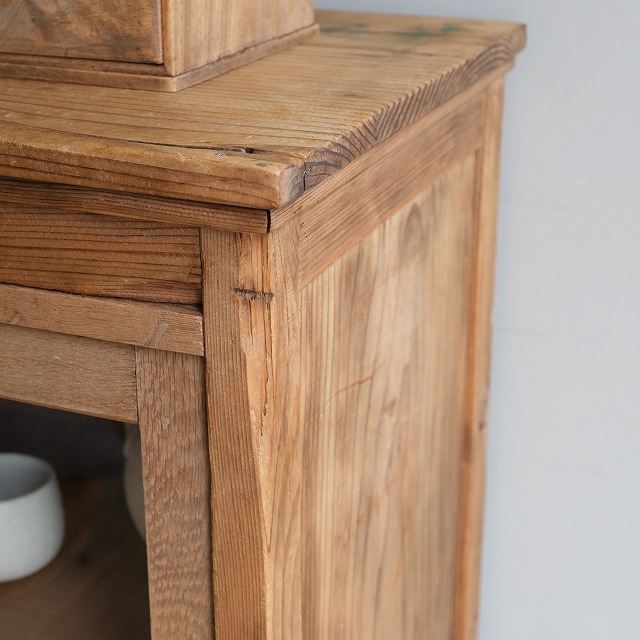 ����ӥͥåȡ�