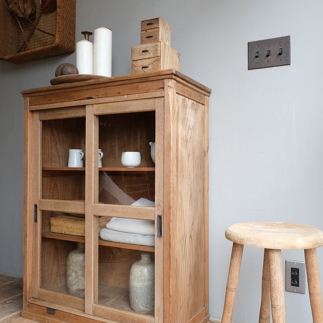 ����ӥͥåȡ�