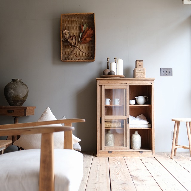 ����ӥͥåȡ�