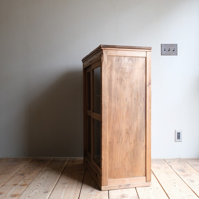 ����ӥͥåȡ�