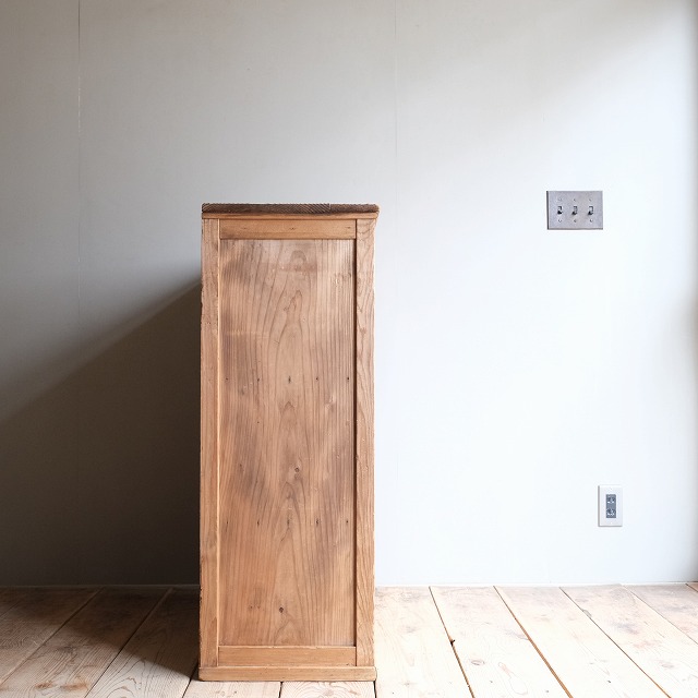 ����ӥͥåȡ�