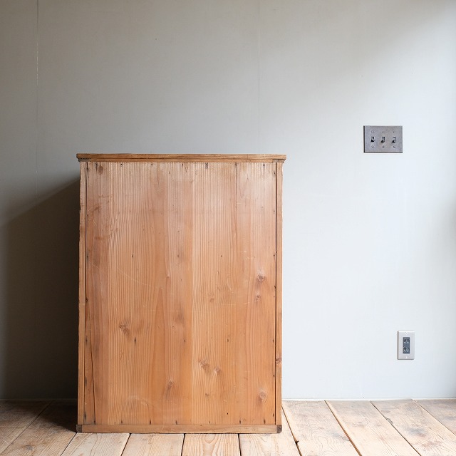 ����ӥͥåȡ�