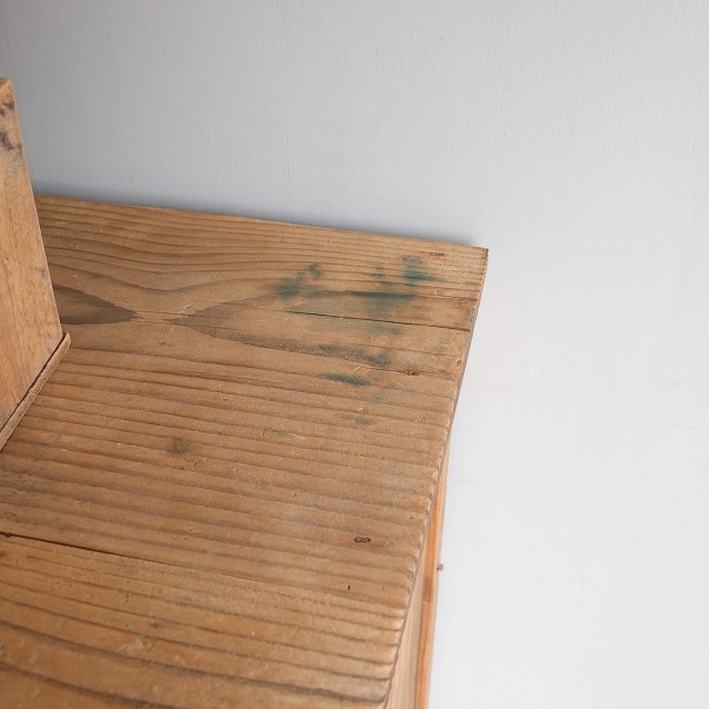 ����ӥͥåȡ�