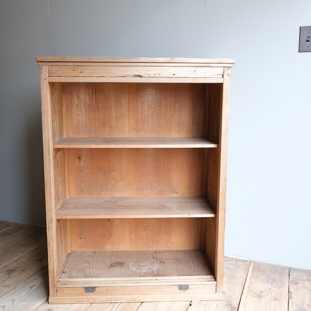 ����ӥͥåȡ�