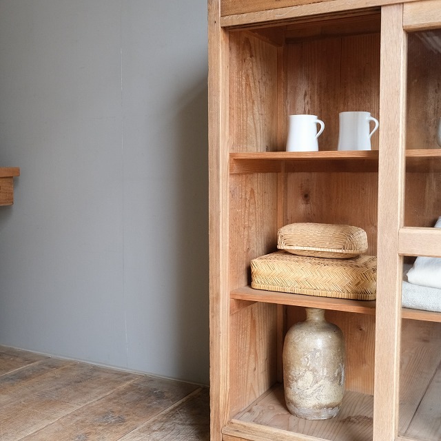 ����ӥͥåȡ�