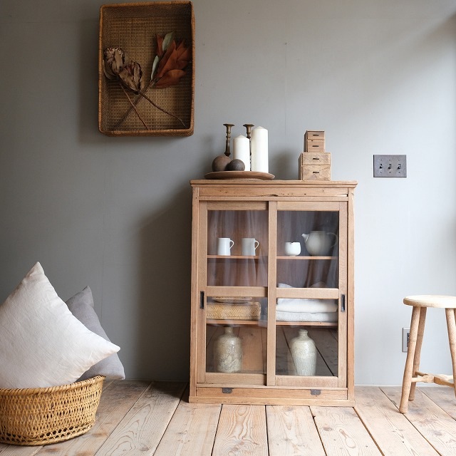 ����ӥͥåȡ�