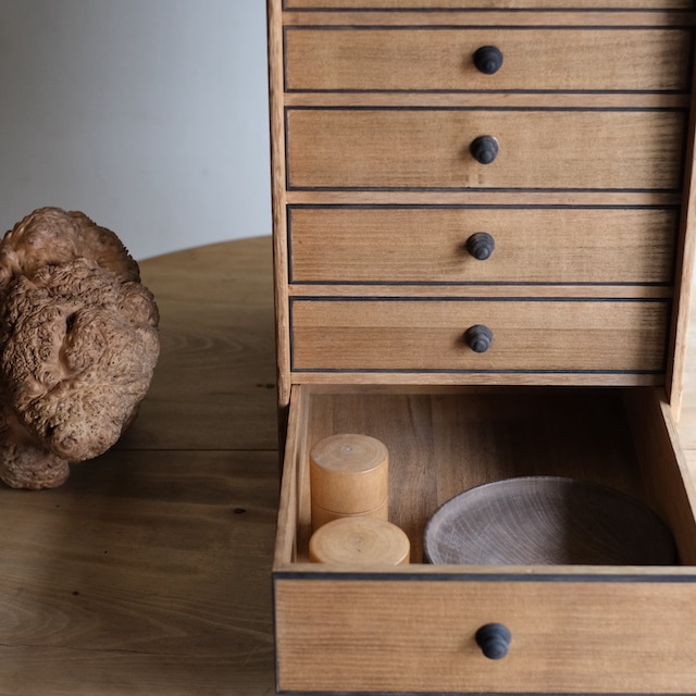 �������Ф�������ɤ��⡡7��