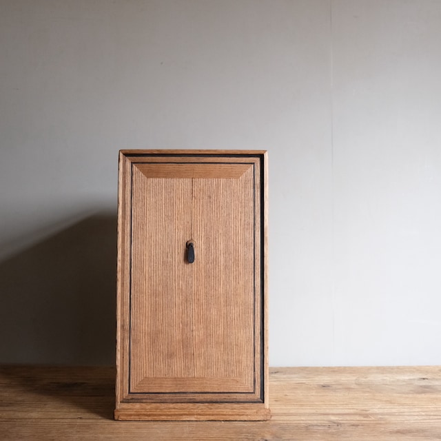 �������Ф�������ɤ��⡡7��