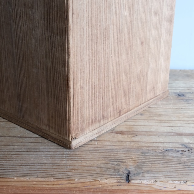 �������Ф�������ɤ��⡡7��