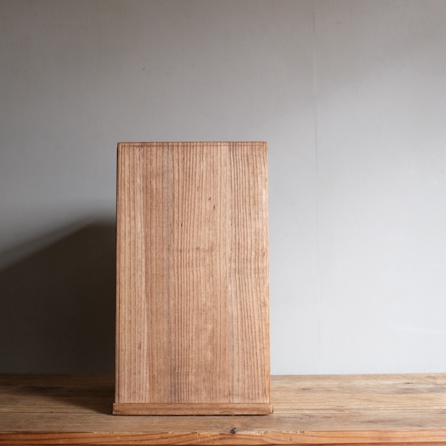 �������Ф�������ɤ��⡡7��