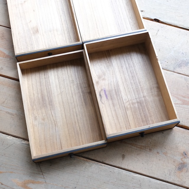 �������Ф�������ɤ��⡡7��