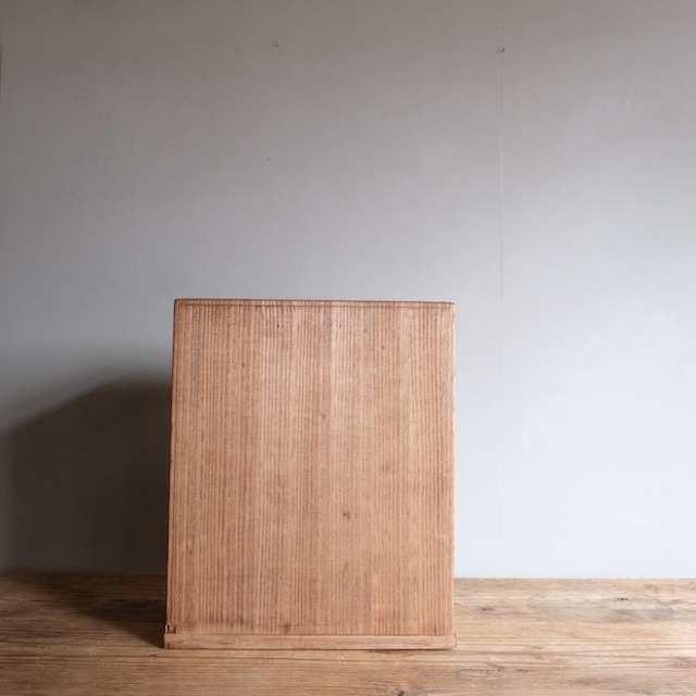 �������Ф�������ɤ��⡡7��