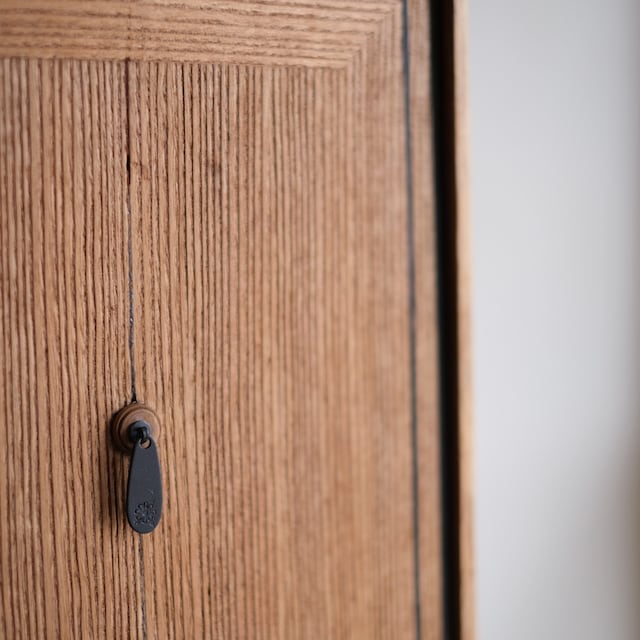 �������Ф�������ɤ��⡡7��