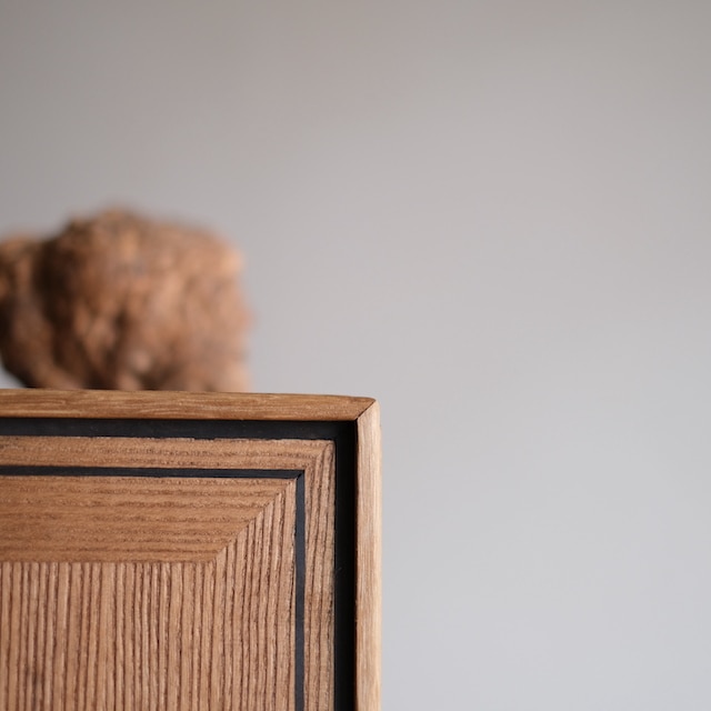 �������Ф�������ɤ��⡡7��