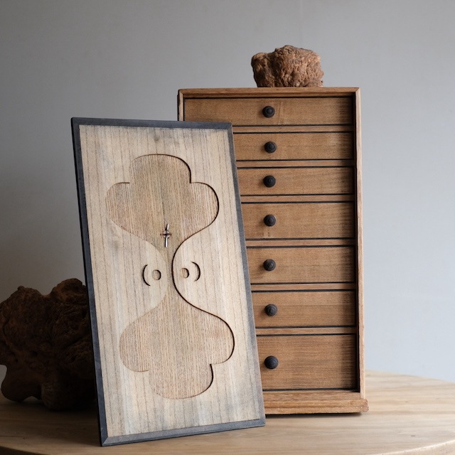 �������Ф�������ɤ��⡡7��