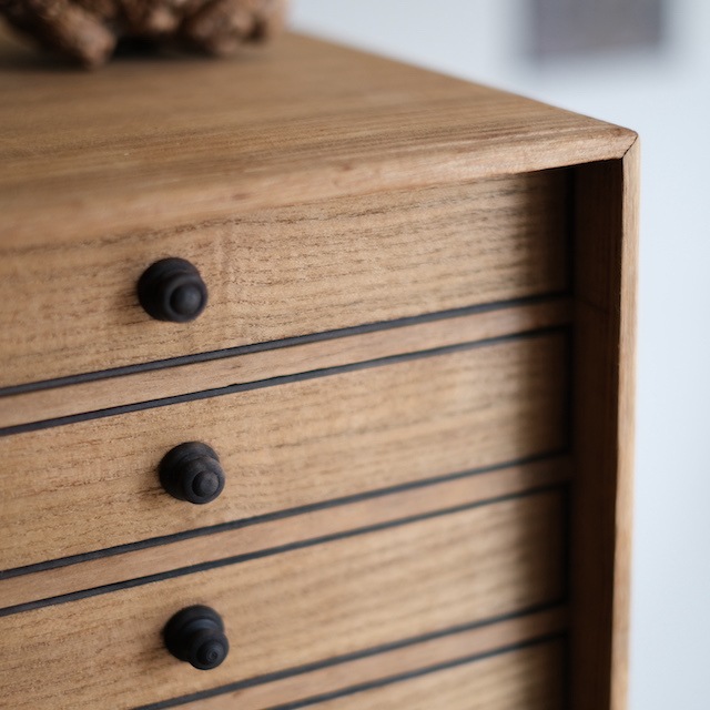 �������Ф�������ɤ��⡡7��