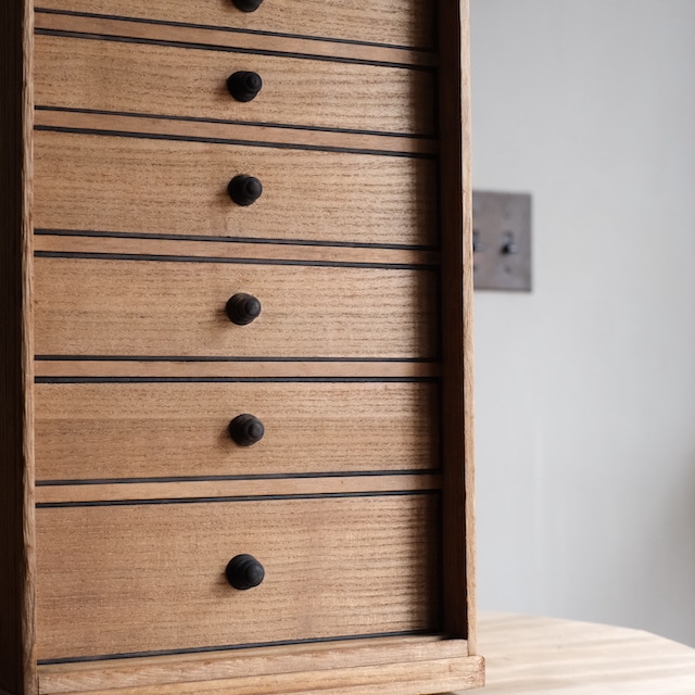 �������Ф�������ɤ��⡡7��