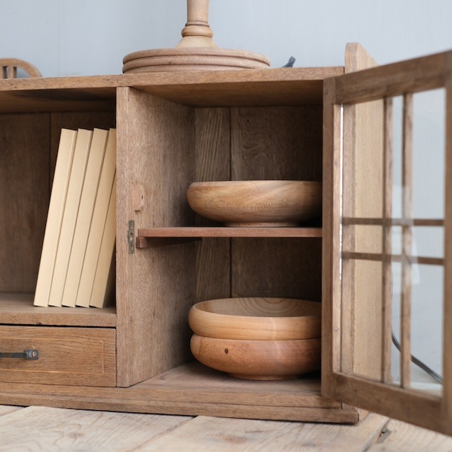 ��������ӥͥåȡ����֤�