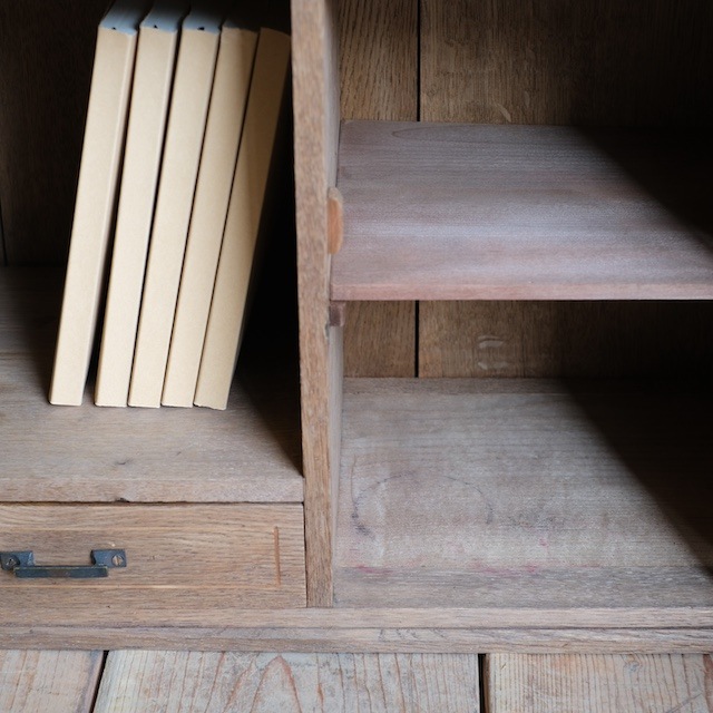 ��������ӥͥåȡ����֤�