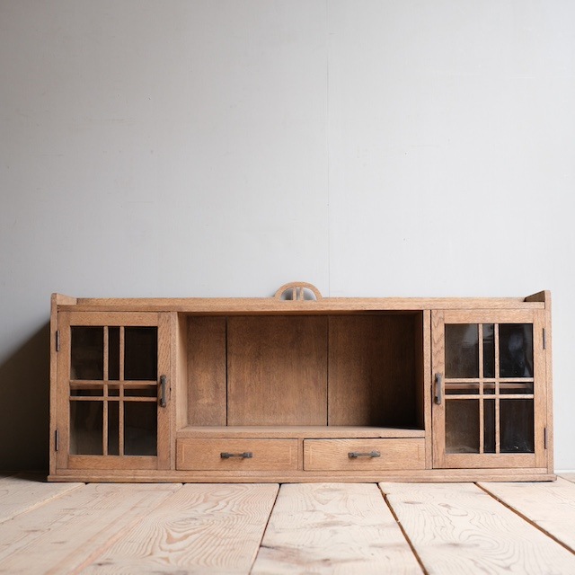 ��������ӥͥåȡ����֤�