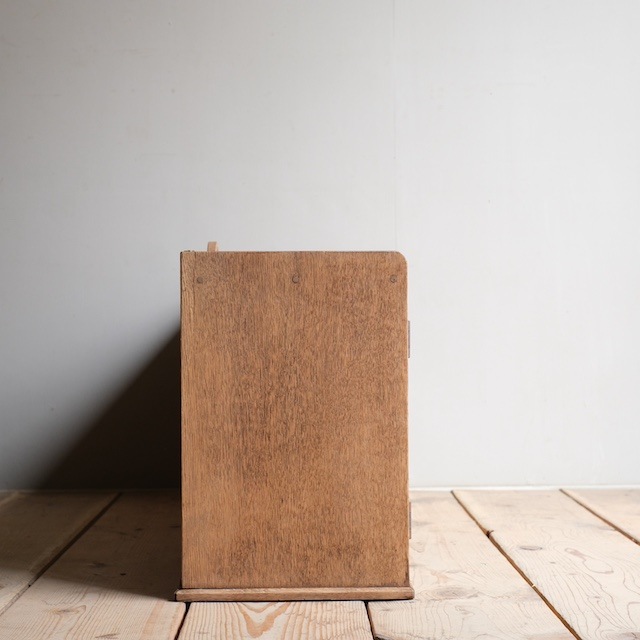 ��������ӥͥåȡ����֤�