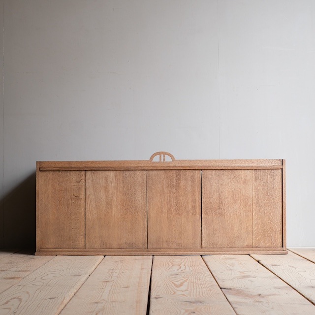 ��������ӥͥåȡ����֤�