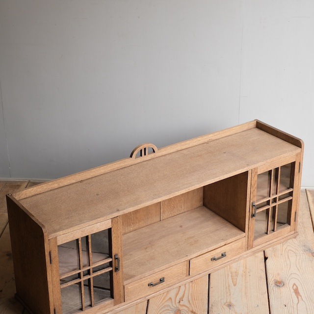 ��������ӥͥåȡ����֤�