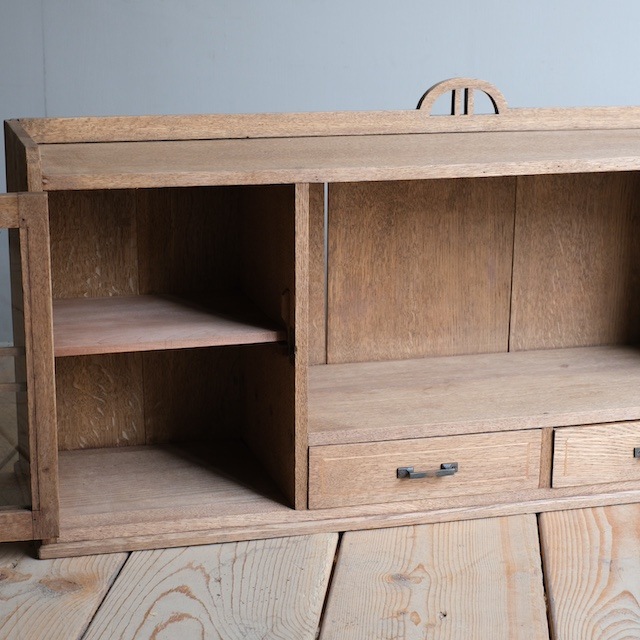 ��������ӥͥåȡ����֤�