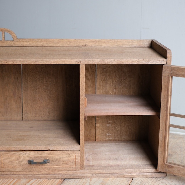 ��������ӥͥåȡ����֤�