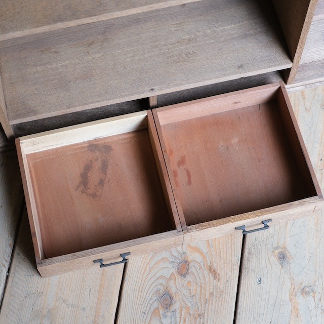 ��������ӥͥåȡ����֤�