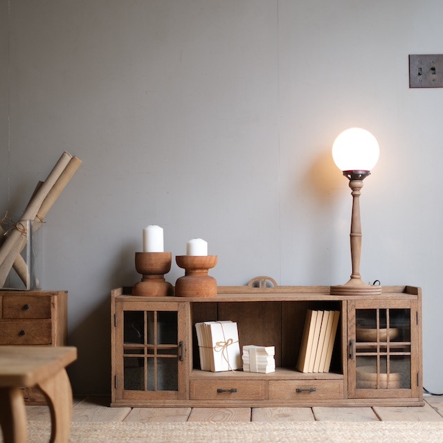 ��������ӥͥåȡ����֤�