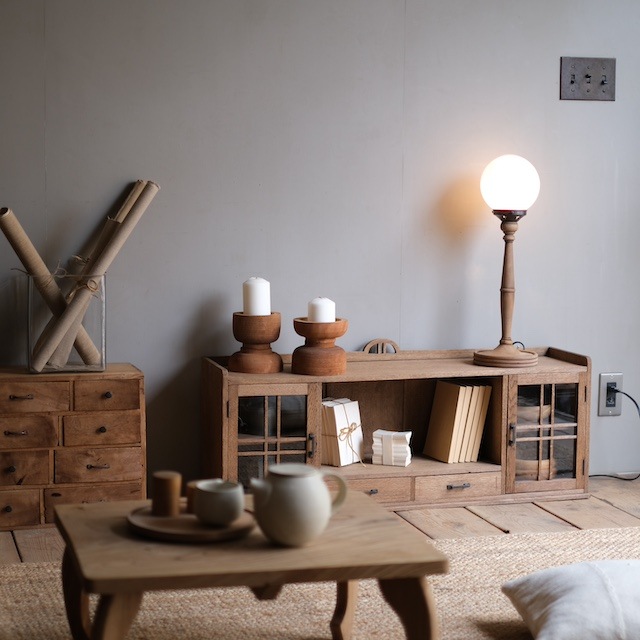 ��������ӥͥåȡ����֤�