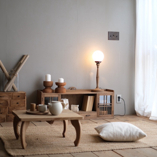 ��������ӥͥåȡ����֤�