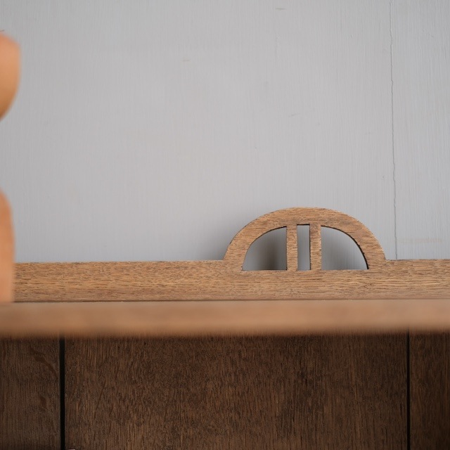 ��������ӥͥåȡ����֤�