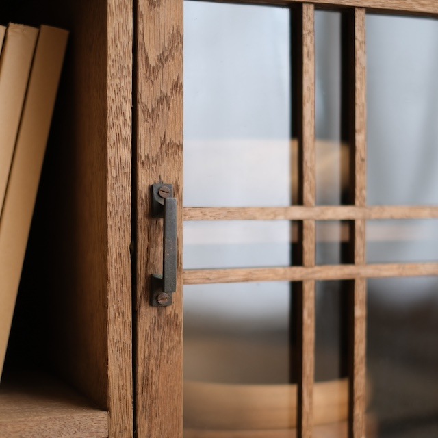 ��������ӥͥåȡ����֤�